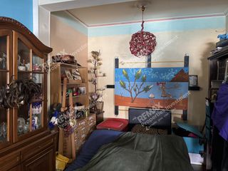 Διαμέρισμα 160 τ.μ. για πώληση, Πειραιάς, Πασαλιμάνι-thumb-7