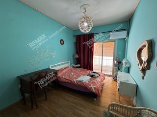 Διαμέρισμα 160 τ.μ. για πώληση, Πειραιάς, Πασαλιμάνι-thumb-4