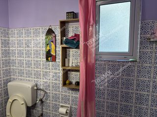 Διαμέρισμα 160 τ.μ. για πώληση, Πειραιάς, Πασαλιμάνι-thumb-9