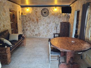 Βίλλα 70 τ.μ. για ενοικίαση