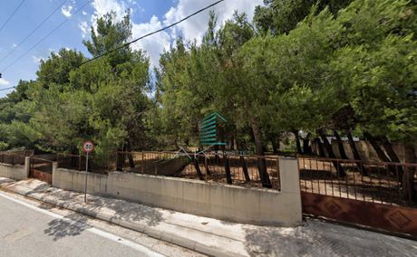 Οικόπεδο 1.042 τ.μ. πρός πώληση