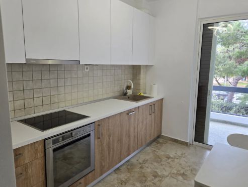 Διαμέρισμα 100 τ.μ. για ενοικίαση, Αθήνα - Νότια Προάστια, Βούλα