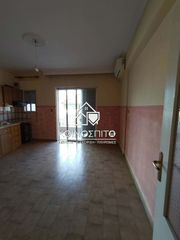 Διαμέρισμα 115 τ.μ. για ενοικίαση