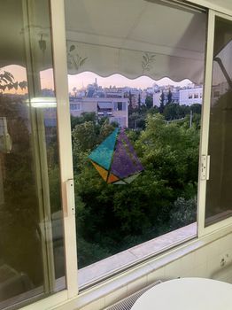 Διαμέρισμα 68 τ.μ. για πώληση