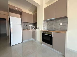 Apartment 40 sqm for rent