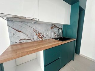 Διαμέρισμα 37 τ.μ. για πώληση