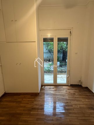 Apartment 32 sqm for rent, Athens - South, Nea Smyrni