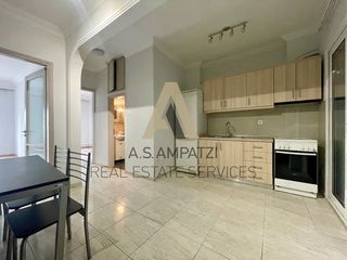 Studio / γκαρσονιέρα 55 τ.μ. για ενοικίαση