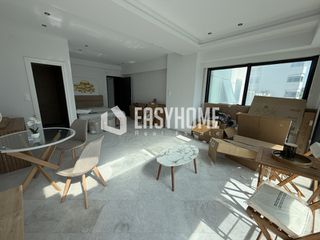 Συγκρότημα διαμερισμάτων 400 τ.μ. για πώληση