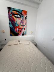 Διαμέρισμα 50 τ.μ. για ενοικίαση
