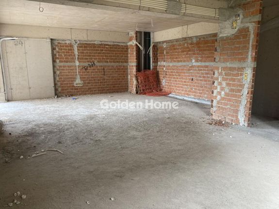 Apartment 125 sqm for sale, Athens - North, Agia Paraskevi