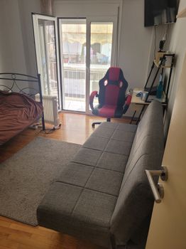 Studio 37 sqm for rent