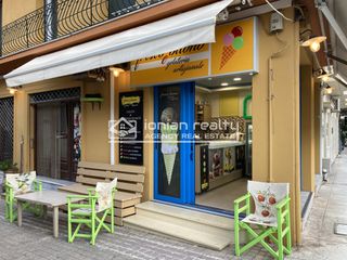 Επιχείρηση 40 τ.μ. προς πώληση, Χώρα Ζακύνθου-thumb-2