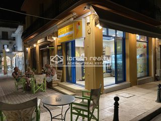 Επιχείρηση 40 τ.μ. προς πώληση, Χώρα Ζακύνθου-thumb-5