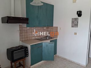 Studio / γκαρσονιέρα 30 τ.μ. για ενοικίαση