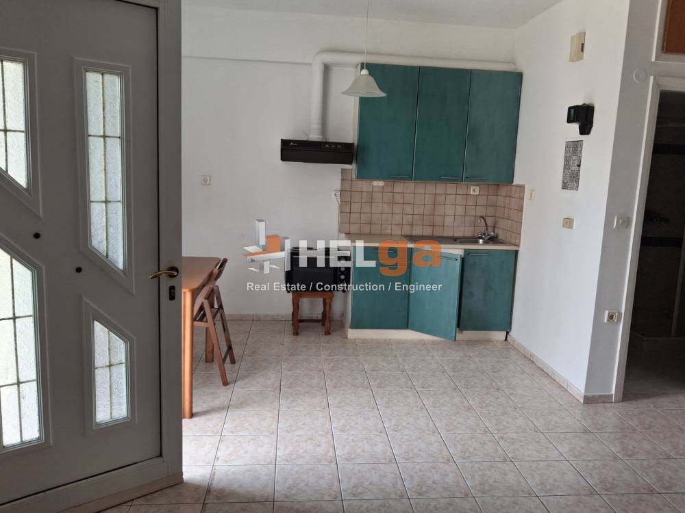 Studio / γκαρσονιέρα 30 τ.μ. προς ενοικίαση, Ανθούπολη Πάτρας