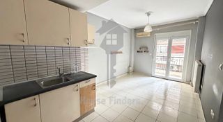 Studio / γκαρσονιέρα 45 τ.μ. για πώληση