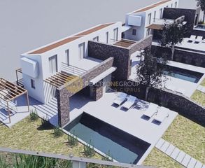 Μεζονέτα 105 τ.μ. για πώληση