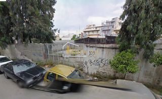 Οικόπεδο 423 τ.μ. για πώληση