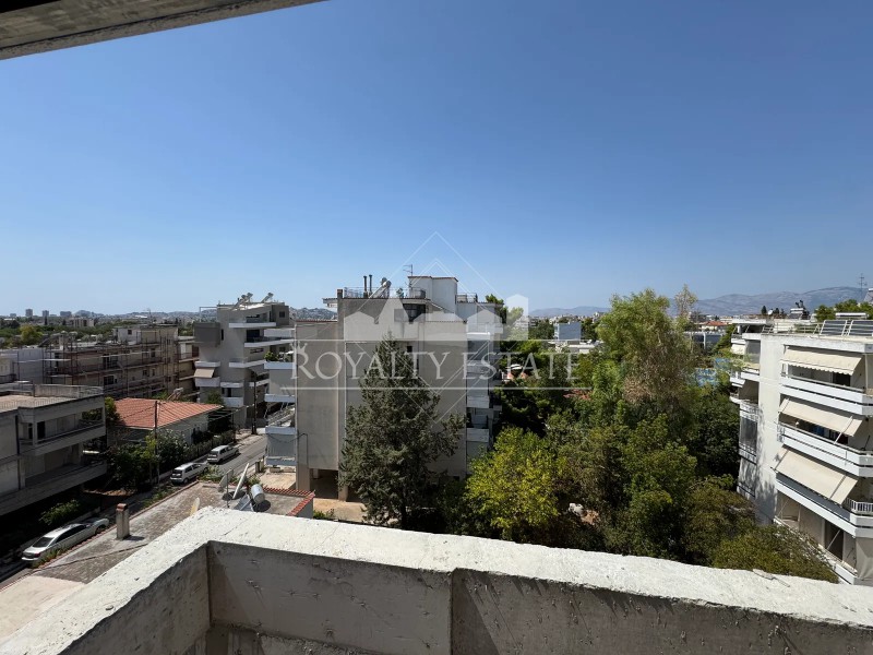 Μεζονέτα 163 τ.μ. πρός πώληση, Αθήνα - Βόρεια Προάστια, Χαλάνδρι