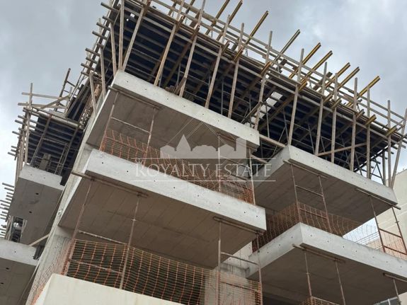Μεζονέτα 163 τ.μ. για πώληση, Αθήνα - Βόρεια Προάστια, Χαλάνδρι