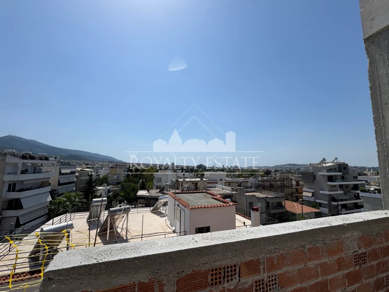 Μεζονέτα 163 τ.μ. πρός πώληση, Αθήνα - Βόρεια Προάστια, Χαλάνδρι