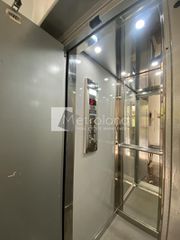 Διαμέρισμα 51 τ.μ. για πώληση, Πειραιάς, Πασαλιμάνι-thumb-14