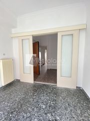 Διαμέρισμα 51 τ.μ. για πώληση, Πειραιάς, Πασαλιμάνι-thumb-3