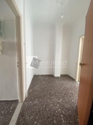 Διαμέρισμα 51 τ.μ. για πώληση, Πειραιάς, Πασαλιμάνι