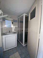 Διαμέρισμα 51 τ.μ. για πώληση, Πειραιάς, Πασαλιμάνι-thumb-10
