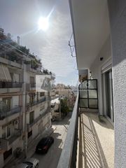 Διαμέρισμα 51 τ.μ. για πώληση, Πειραιάς, Πασαλιμάνι-thumb-7