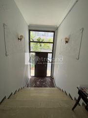 Διαμέρισμα 51 τ.μ. για πώληση, Πειραιάς, Πασαλιμάνι-thumb-15
