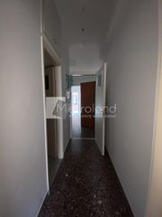 Διαμέρισμα 51 τ.μ. για πώληση, Πειραιάς, Πασαλιμάνι-thumb-11