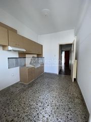 Διαμέρισμα 51 τ.μ. για πώληση, Πειραιάς, Πασαλιμάνι-thumb-12
