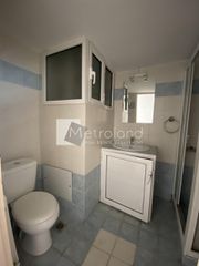 Διαμέρισμα 51 τ.μ. για πώληση, Πειραιάς, Πασαλιμάνι-thumb-8