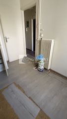 Διαμέρισμα 47 τ.μ. για πώληση, Πειραιάς, Πασαλιμάνι-thumb-4
