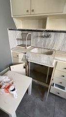 Διαμέρισμα 47 τ.μ. για πώληση, Πειραιάς, Πασαλιμάνι-thumb-8