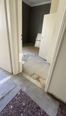 Διαμέρισμα 47 τ.μ. για πώληση, Πειραιάς, Πασαλιμάνι-thumb-3