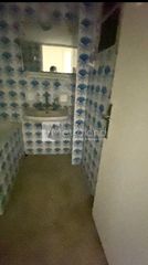 Διαμέρισμα 47 τ.μ. για πώληση, Πειραιάς, Πασαλιμάνι-thumb-10