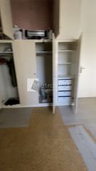 Διαμέρισμα 47 τ.μ. για πώληση, Πειραιάς, Πασαλιμάνι-thumb-7