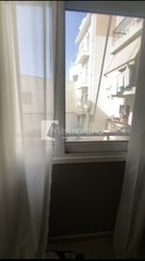 Διαμέρισμα 47 τ.μ. για πώληση, Πειραιάς, Πασαλιμάνι-thumb-5