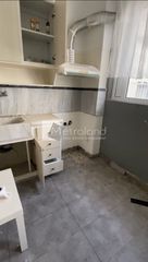 Διαμέρισμα 47 τ.μ. για πώληση, Πειραιάς, Πασαλιμάνι-thumb-9