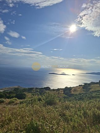 Αγροτεμάχια 6.700 τ.μ. για πώληση, Κυκλάδες, Άνδρος