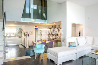 Μεζονέτα 175 τ.μ. προς ενοικίαση, Γούβες-thumb-9