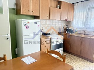 Διαμέρισμα 60 τ.μ. για πώληση