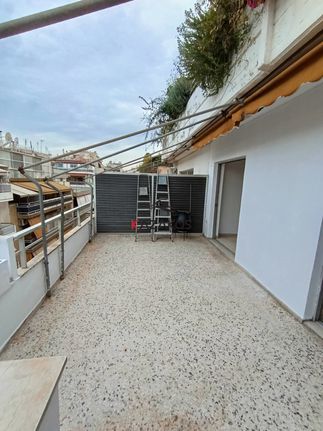 Apartment 60 sqm for sale, Athens - South, Kalithea