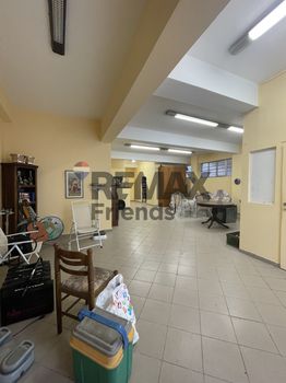 Warehouse 100 sqm for sale