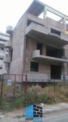 Συγκρότημα διαμερισμάτων 406 τ.μ. για πώληση