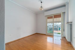 Διαμέρισμα 53 τ.μ. για πώληση