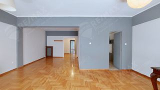 Διαμέρισμα 120 τ.μ. για ενοικίαση